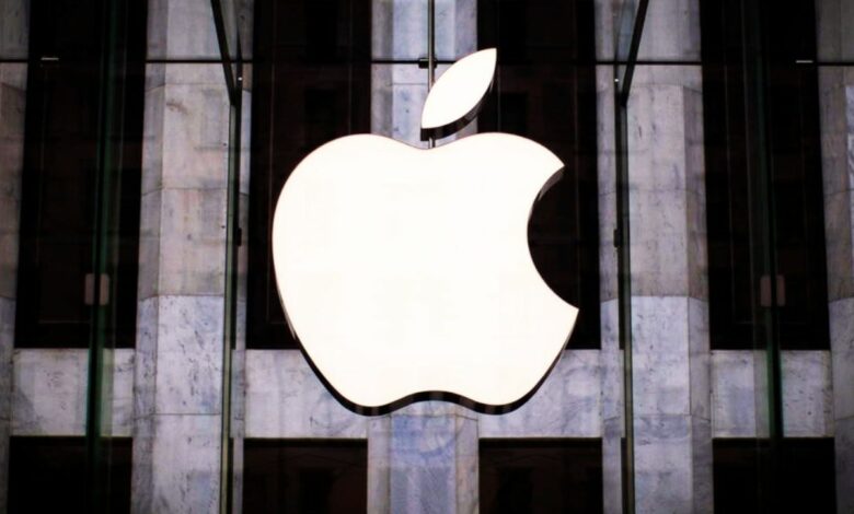 آبل تواجه احتجاجات عالمية بالتزامن مع إطلاق آيفون 16