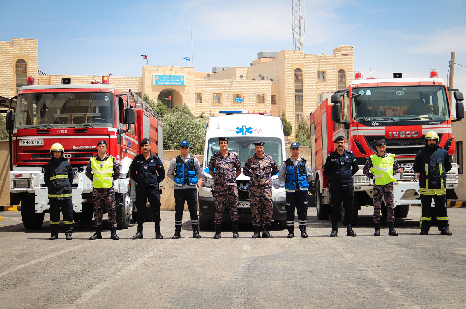 صورة حول : عاجل | الأمن يستكمل استلام واجب الانتخابات ويباشر تأمين مراكز الاقتراع بأعلى جاهزية عاجل | الأمن يستكمل استلام واجب الانتخابات ويباشر تأمين مراكز الاقتراع بأعلى جاهزية