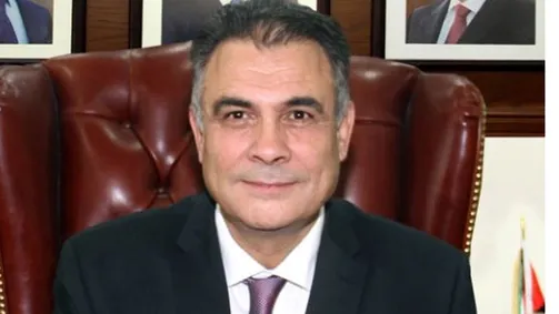 صورة حول : سنبقى هناك لـ 40 عاماً سنبقى هناك لـ 40 عاماً