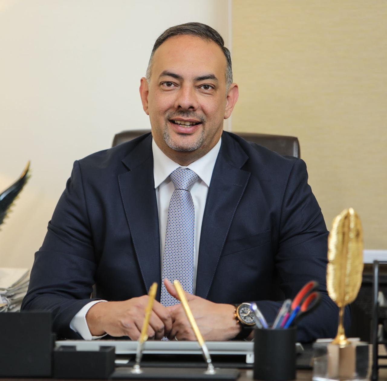 ما بعد الانتخابات .. واستدامة بناء جسور الثقة