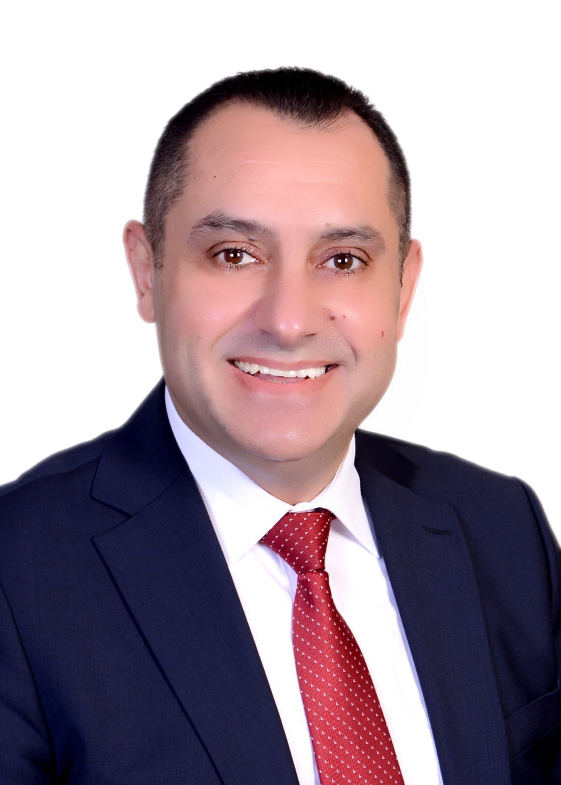 صورة حول : تهنئة من الأعماق تهنئة من الأعماق