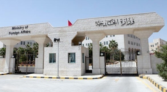 عاجل | "الخارجية" تعزي اليابان في ضحايا الفيضانات والانهيارات الأرضية