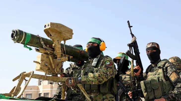 صورة حول : عاجل | القسام تنصب كميناً للاحتلال شرق خان يونس عاجل | القسام تنصب كميناً للاحتلال شرق خان يونس