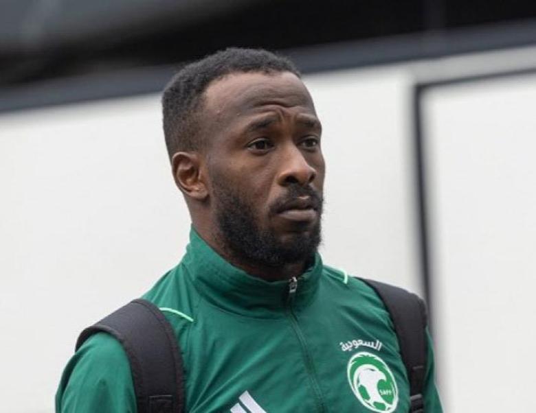 عاجل| فهد المولد يتلقى العلاج في دبي بعد سقوطه من شرفة منزله