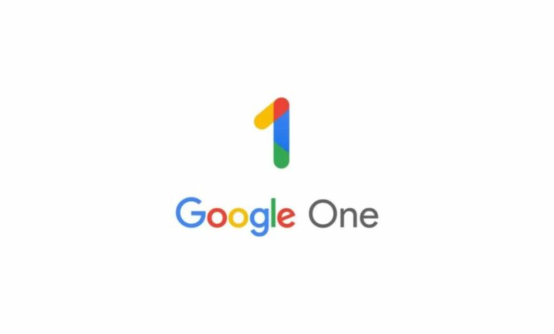 جوجل تطرح خطة رخيصة الثمن من Google One