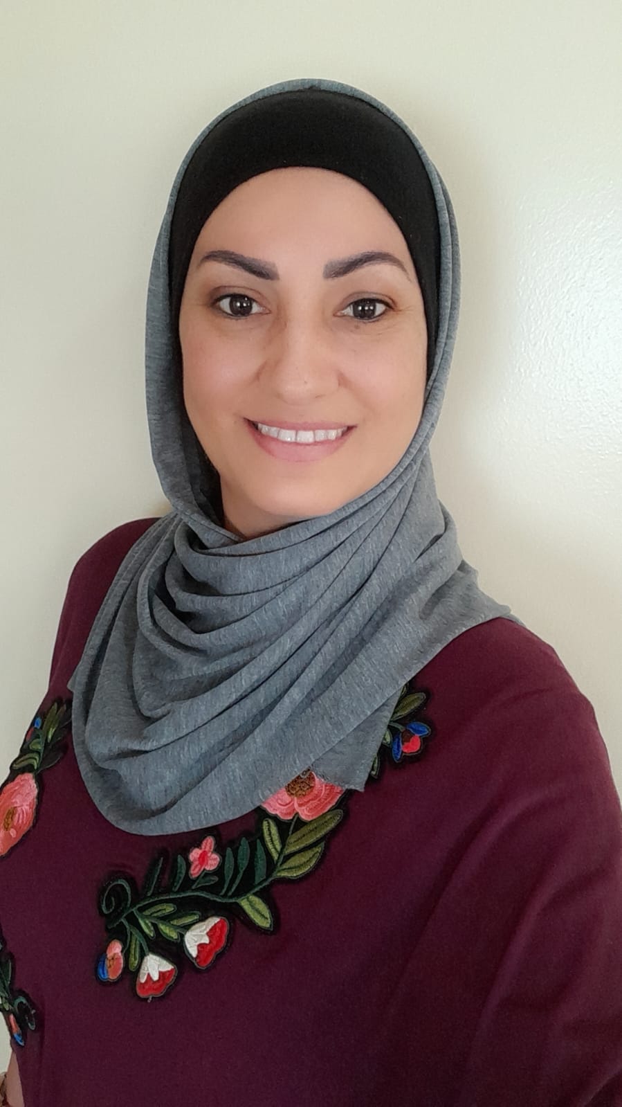 صورة حول : في زمن المتغيرات المتسارعة.. بر الوالدين الذي يراه الجيل الشاب (المراهقين ) في زمن المتغيرات المتسارعة.. بر الوالدين الذي يراه الجيل الشاب (المراهقين )