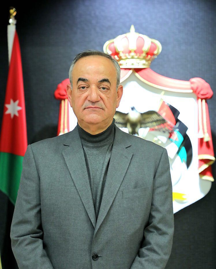 الانتخابات ليست مجرد عملية روتينية، بل هي فرصة للمشاركة في صنع المستقبل