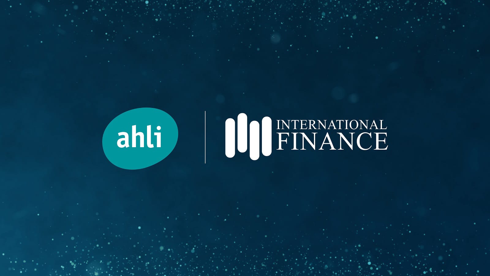 صورة حول : البنك الأهلي الأردني يفوز بجائزة "أفضل بنك لخدمة العملاء في الأردن لعام 2024" من مجلة التمويل الدولية البنك الأهلي الأردني يفوز بجائزة "أفضل بنك لخدمة العملاء في الأردن لعام 2024" من مجلة التمويل الدولية