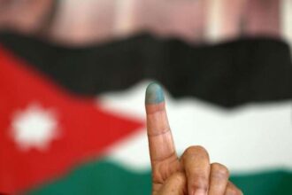 هل يشكّل قانون الأحزاب الجديد نقطة تحوّل حقيقية نحو الإصلاح السياسي في الأردن؟