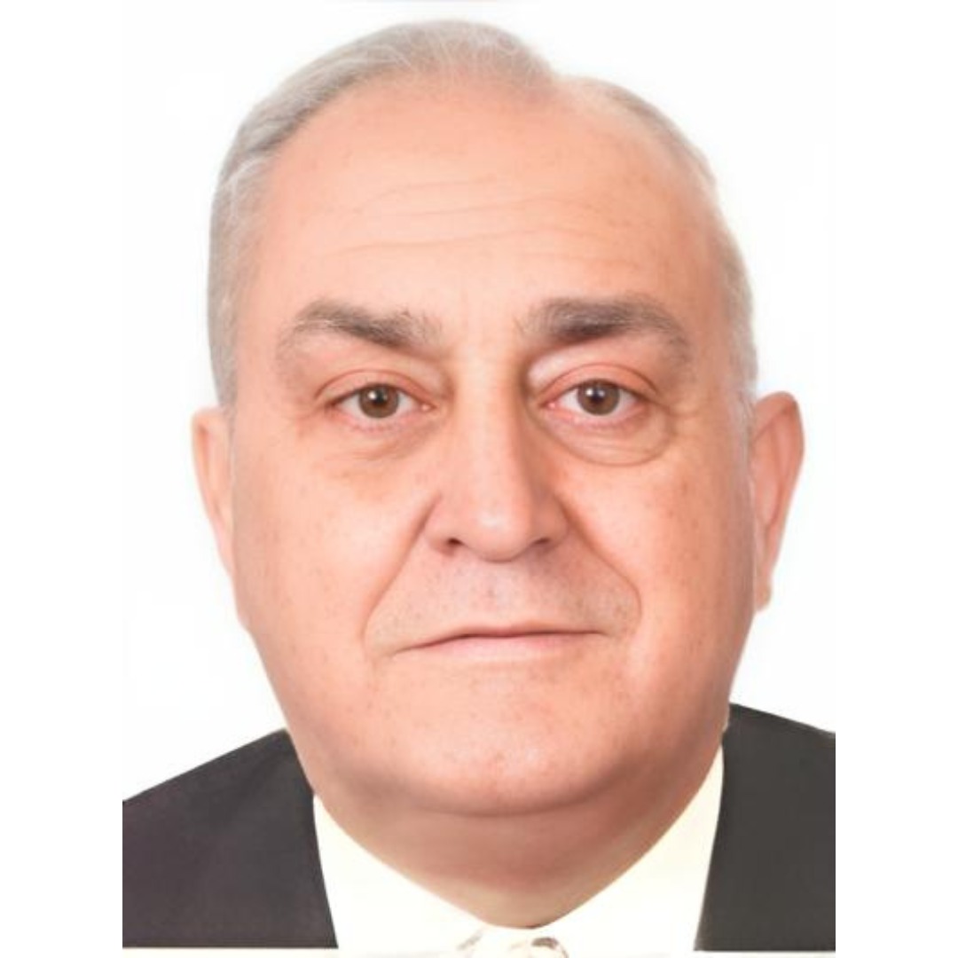 وفاة رجل الأعمال رياض الصيفي