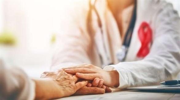 صورة حول : الصحة: 350 مليون دينار كلفة علاج السرطان بالأردن سنوياً الصحة: 350 مليون دينار كلفة علاج السرطان بالأردن سنوياً