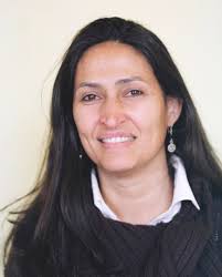 صورة حول : سمر دودين تقدم إستقالتها من منصبها سمر دودين تقدم إستقالتها من منصبها