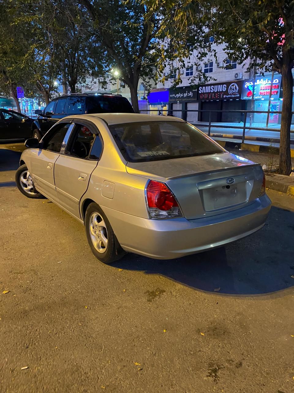 صورة حول : الأمن العام يضبط مركبات وأسلحة قبل استخدامها في مواكب على خلفية نتائج الانتخابات الأمن العام يضبط مركبات وأسلحة قبل استخدامها في مواكب على خلفية نتائج الانتخابات