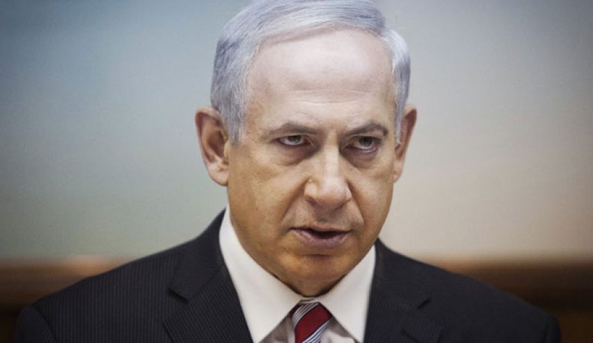 نتنياهو يطلب من النائب العام التحقيق معه ومع غالانت لتجنب مذكرة الاعتقال الصادرة عن "الجنائية الدولية"
