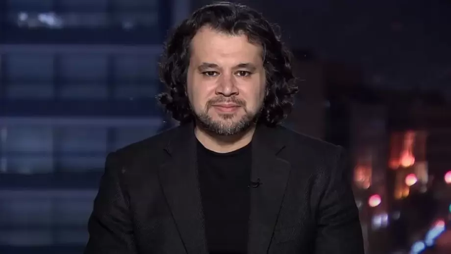 تميم البرغوثي يثير غضباً واسعا على مواقع التواصل بسبب قصيده(فيديو)