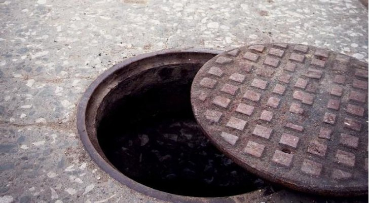 اربد : سقوط طفل يبلغ من العمر 12 عاماً في منهل