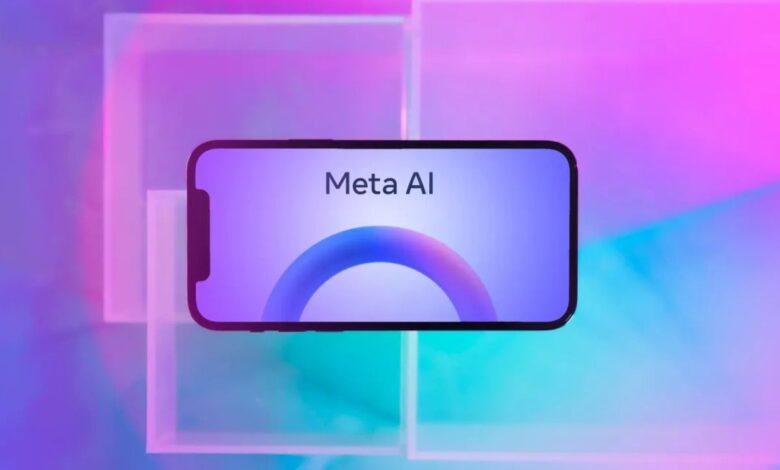 صورة حول : شركة ميتا تطوّر محركا لمنافسة جوجل ومايكروسوفت شركة ميتا تطوّر محركا لمنافسة جوجل ومايكروسوفت