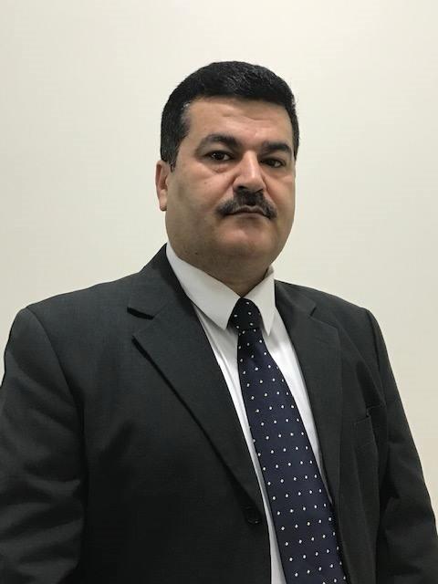 صورة حول : مقومات وأبعاد فنية واستراتيجية لمشروع ناقل المياه الوطني الأردني مقومات وأبعاد فنية واستراتيجية لمشروع ناقل المياه الوطني الأردني