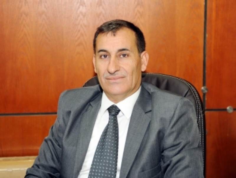 صورة حول : حرب ...بوب وود وارد ...ودس السم في الدسم حرب ...بوب وود وارد ...ودس السم في الدسم