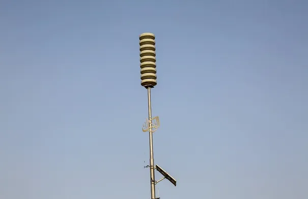 خبير أمني يكشف سبب عدم تفعيل صافرات الإنذار في الأردن