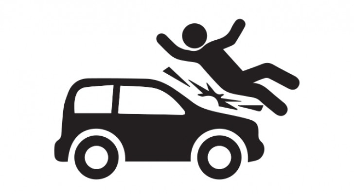 الدوريات الخارجية : تعرض 3 أطفال للدهس في عمان وإربد