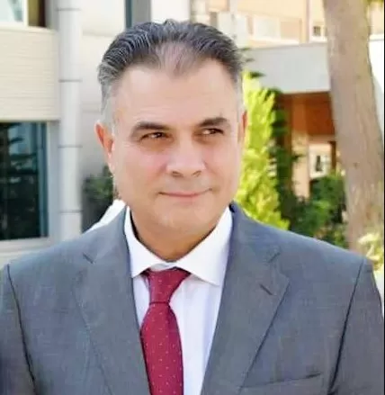 الكل مخترق والقادم أسوأ