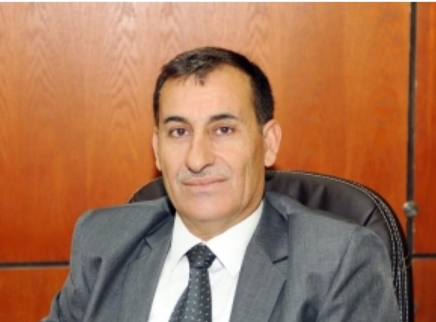 صورة حول : مركز زها الثقافي ينثر اريجه في العقبة مركز زها الثقافي ينثر اريجه في العقبة