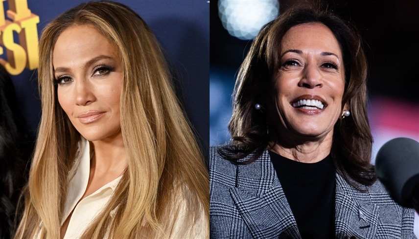 صورة حول : عاجل | لوبيز تؤيد هاريس في نيفادا بعد إساءات ضد بورتوريكو عاجل | لوبيز تؤيد هاريس في نيفادا بعد إساءات ضد بورتوريكو