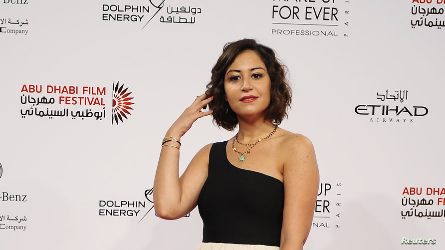 غياب منة شلبي المفاجئ يربك مهرجان الإسكندرية السينمائي