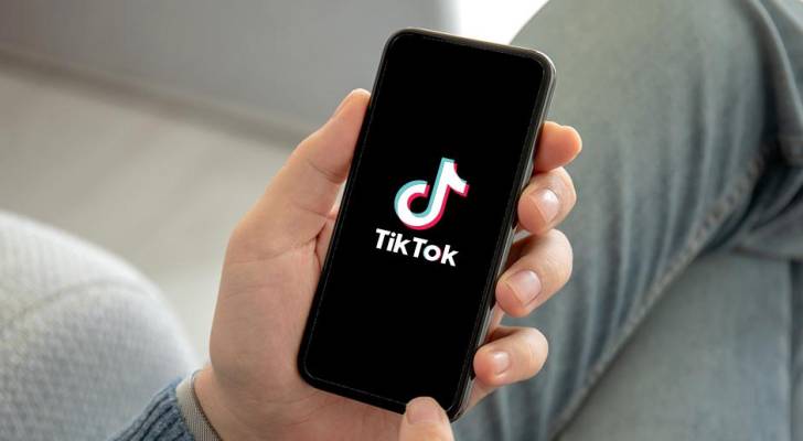 صورة حول : تعرف إلى آلية جمع الأرباح عبر "تيك توك" تعرف إلى آلية جمع الأرباح عبر "تيك توك"