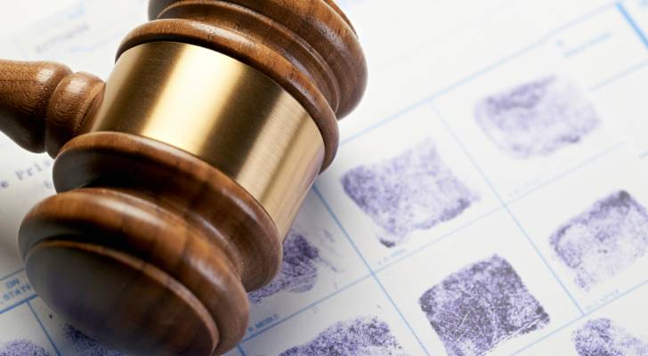 الكشف عن جريمة قتل في الرمثا بعد محاولة تمويهها كانتتحار