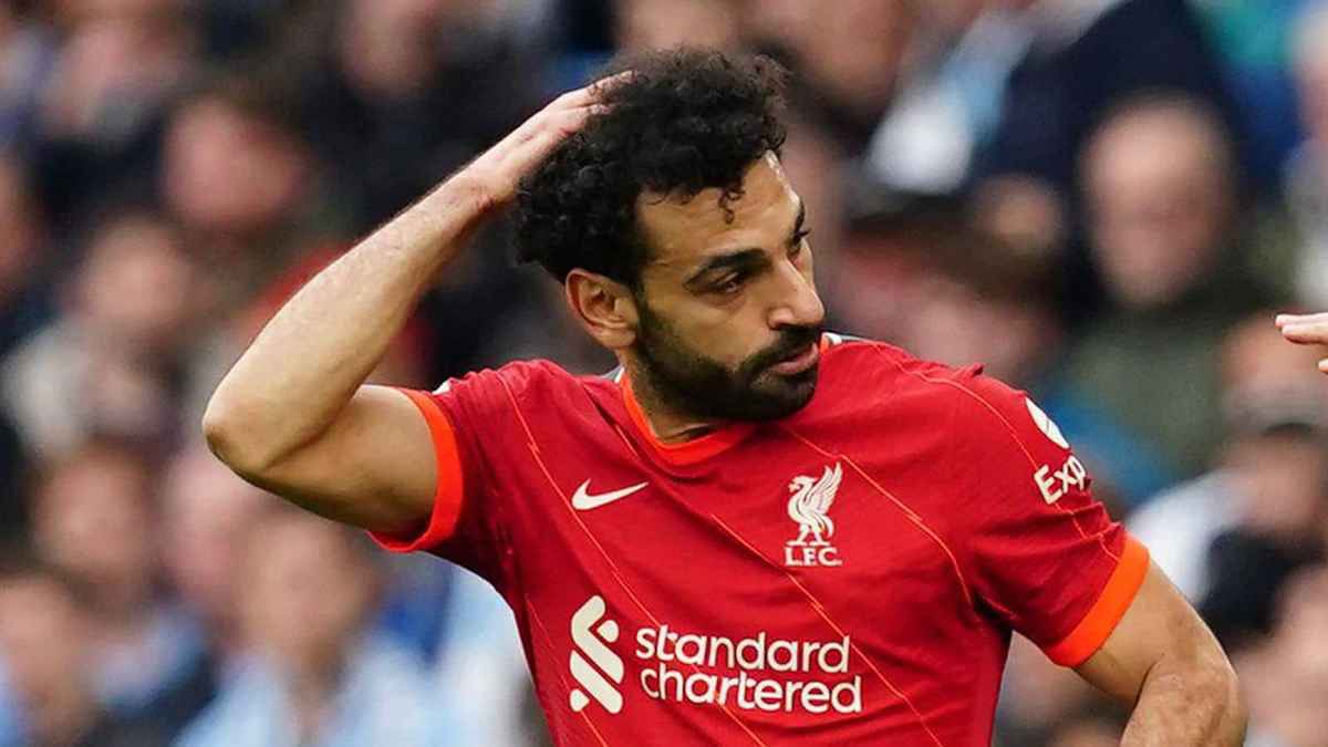 صورة حول : روديغر يكشف تفاصيل انتقال محمد صلاح إلى ليفربول روديغر يكشف تفاصيل انتقال محمد صلاح إلى ليفربول