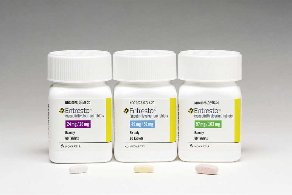 الصحة ترد على شكاوى نقص دواء للقلب