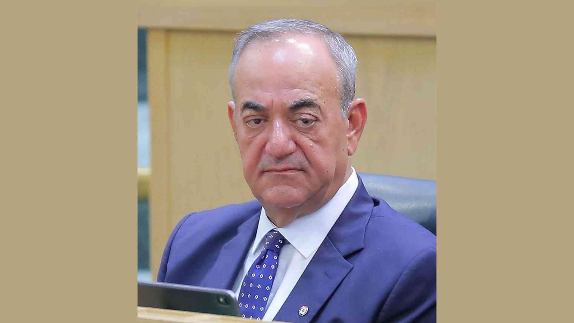 صورة حول : قمة الملك وولي العهد السعودي .. تمتين للجبهة العربية و"أملٌ" بانفراجة قريبة قمة الملك وولي العهد السعودي .. تمتين للجبهة العربية و"أملٌ" بانفراجة قريبة