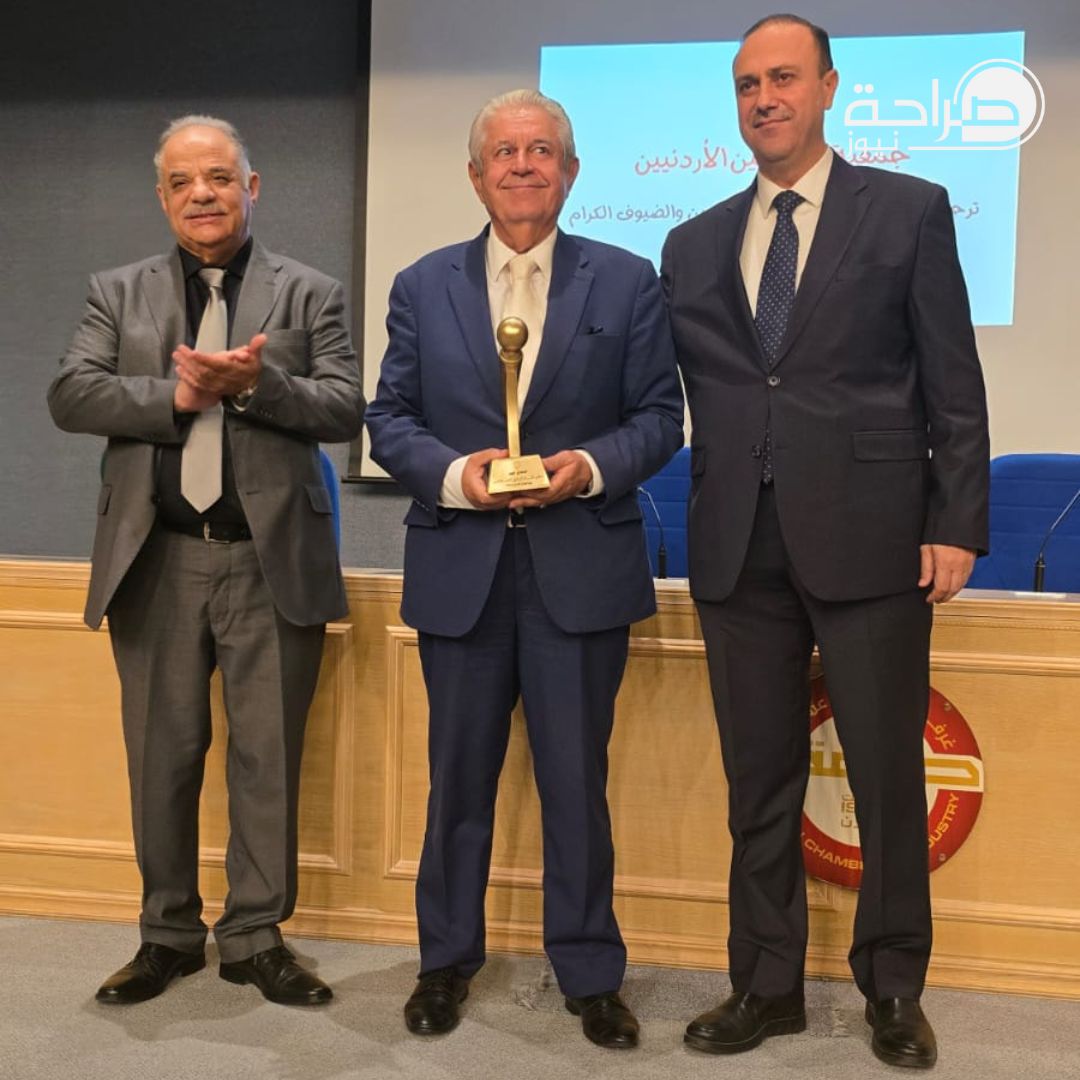 المومني : ندعم تطوير إعلامنا الوطني ومواكبة التطورات التكنولوجية