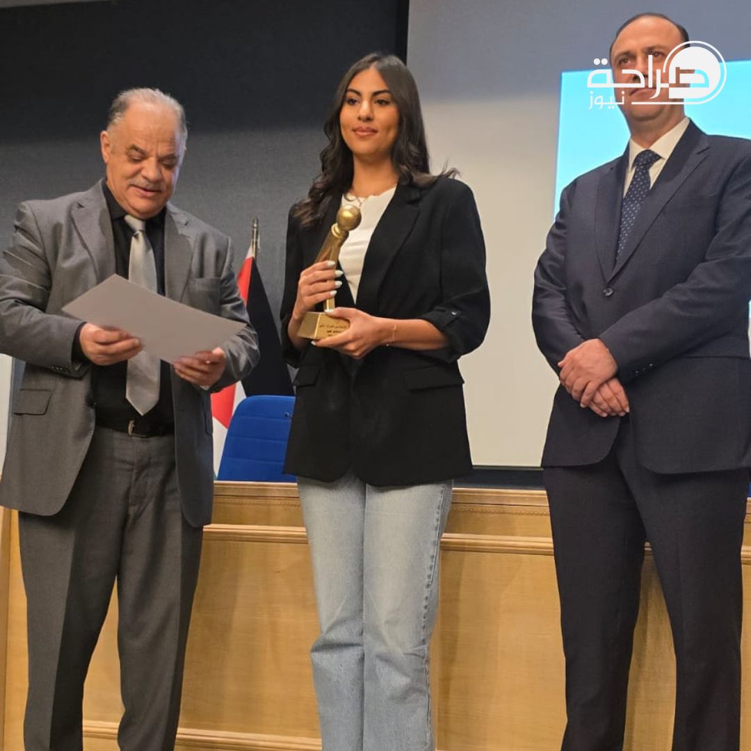 المومني : ندعم تطوير إعلامنا الوطني ومواكبة التطورات التكنولوجية