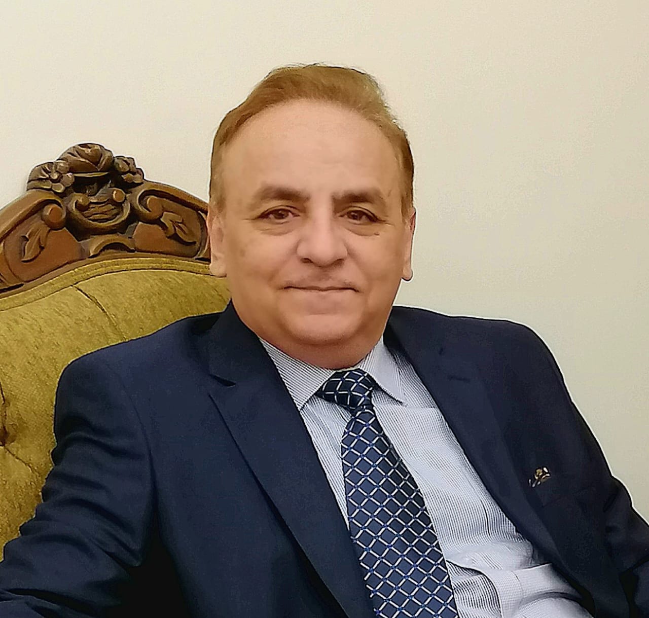 صورة حول : قمة قازان قمة قازان