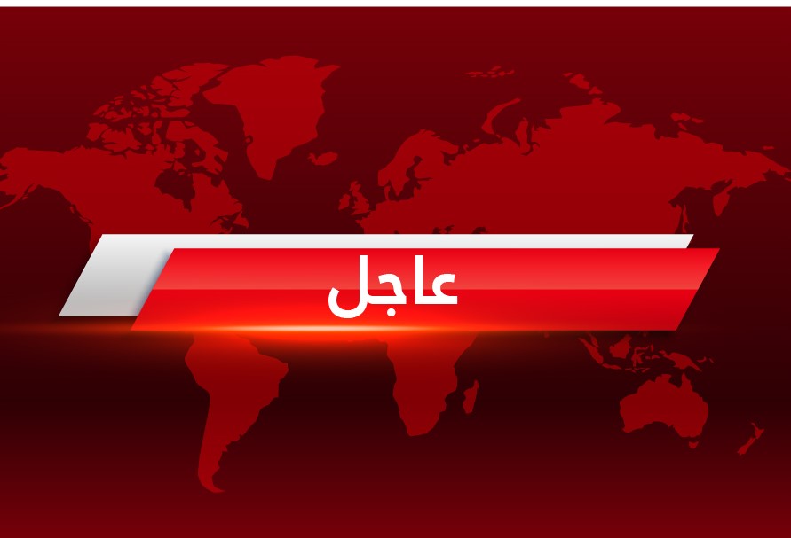 صورة حول : عاجل | الجيش الأردني ينفي شائعات اجتياز عسكريين أردنيين الحدود عاجل | الجيش الأردني ينفي شائعات اجتياز عسكريين أردنيين الحدود