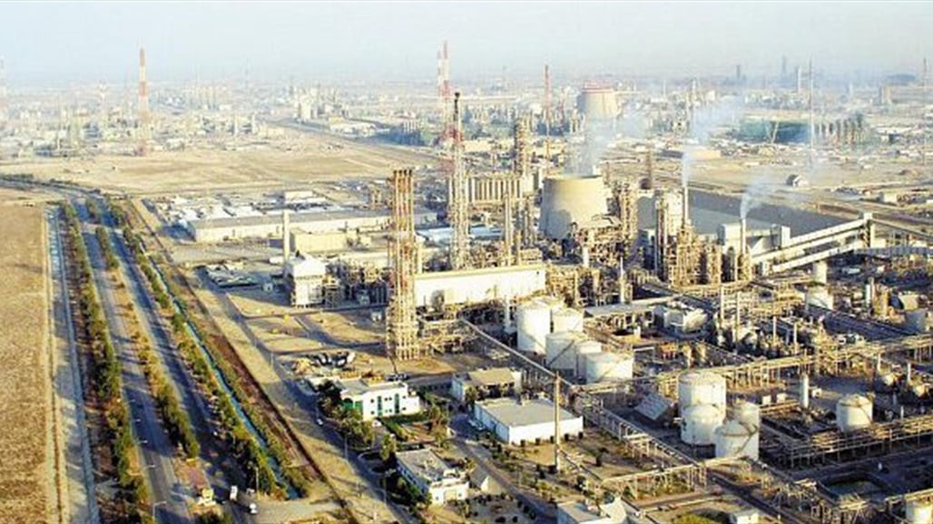 صورة حول : تخفيضات وحوافز لجذب الاستثمارات في المدن الصناعية الأردنية تخفيضات وحوافز لجذب الاستثمارات في المدن الصناعية الأردنية