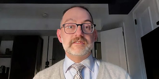 صورة حول : الأمم المتحدة تدعو لفرض عقوبات دولية على إسرائيل بسبب تجويع غزة الأمم المتحدة تدعو لفرض عقوبات دولية على إسرائيل بسبب تجويع غزة