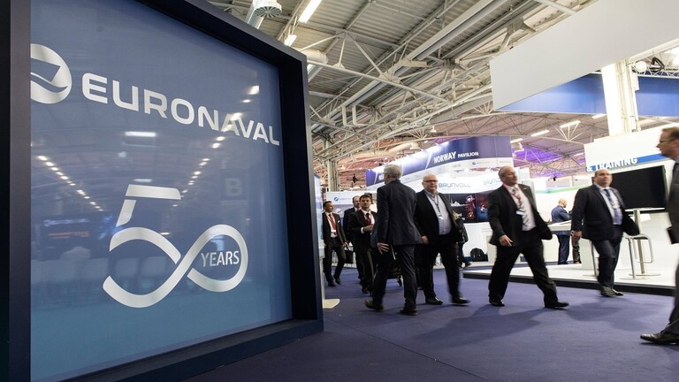 صورة حول : إسرائيل تتخذ خطوات ضد قرار ماكرون إسرائيل تتخذ خطوات ضد قرار ماكرون