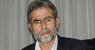 عاجل | غارة إسرائيلية تستهدف زياد النخالة في دمشق