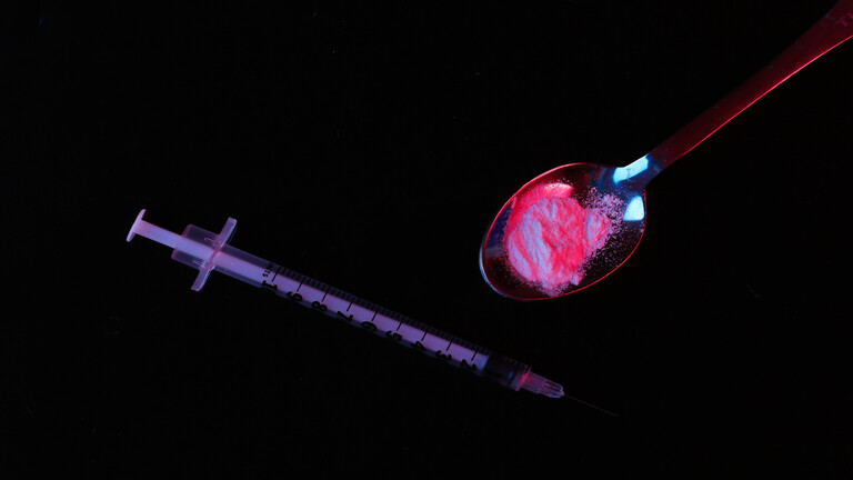 صورة حول : آثار كوكايين تُكتشف في جسد ليام باين بعد وفاته في الأرجنتين آثار كوكايين تُكتشف في جسد ليام باين بعد وفاته في الأرجنتين