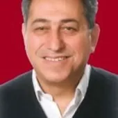 صورة حول : قرار الحرب والسلم بيد الدولة قرار الحرب والسلم بيد الدولة