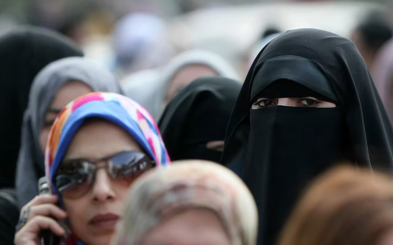 صورة حول : تحرك قانوني ضد شركة “ماونتن فيو” لمخالفات المكالمات الترويجية في مصر تحرك قانوني ضد شركة “ماونتن فيو” لمخالفات المكالمات الترويجية في مصر