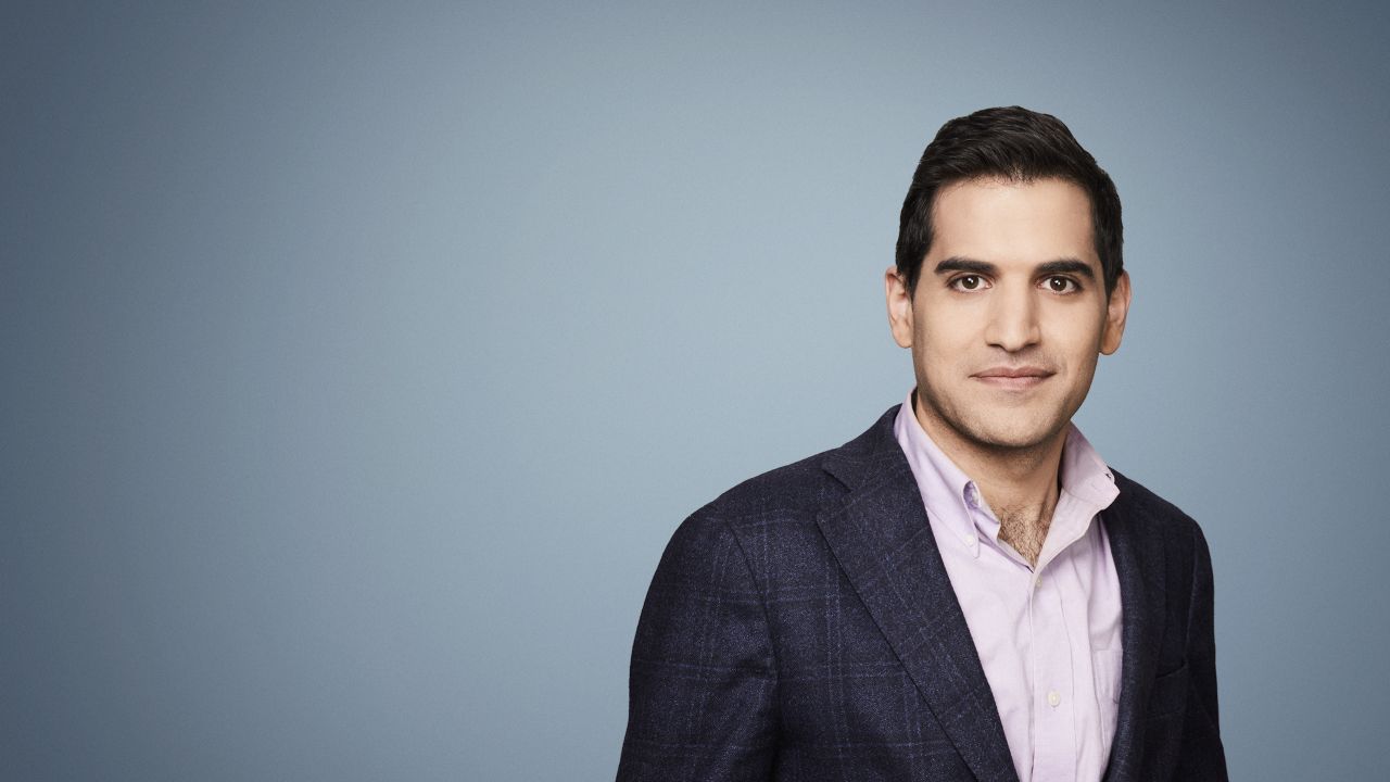 صورة حول : انخفاض عدد الناخبين المترددين في الانتخابات الرئاسية انخفاض عدد الناخبين المترددين في الانتخابات الرئاسية