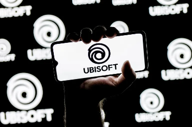 صورة حول : من قمة النجاح إلى سعي الاستحواذ في ظل الأزمات المالي من قمة النجاح إلى سعي الاستحواذ في ظل الأزمات المالي