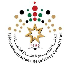 صورة حول : نمو اشتراكات الجيل الخامس والإنترنت نمو اشتراكات الجيل الخامس والإنترنت