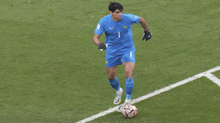 صورة حول : الهلال السعودي يتلقى نبأ ساراً قبل مواجهة النصر الهلال السعودي يتلقى نبأ ساراً قبل مواجهة النصر
