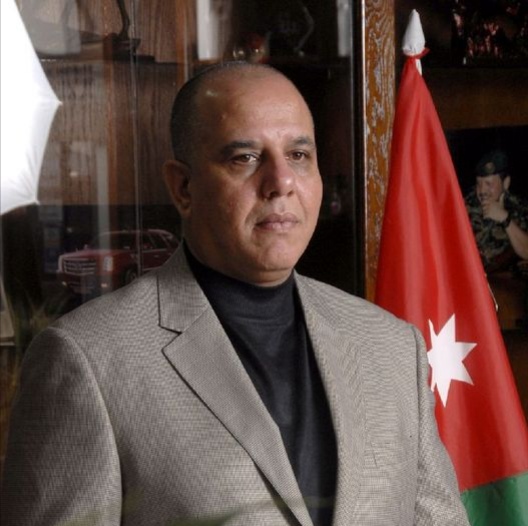 الإعلام العربي: عواصف غزة ولبنان بين الحقيقة والتحديات